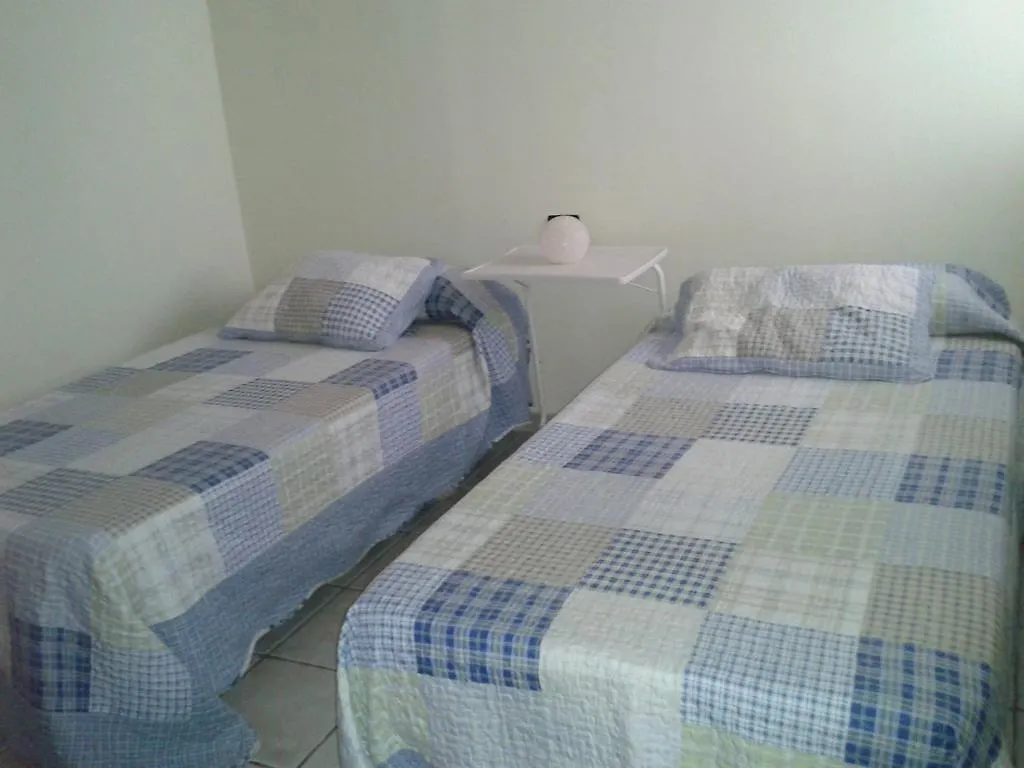 Сasa de vacaciones Luxury Villa Ocean Views Heated Pool Private Candelaria
