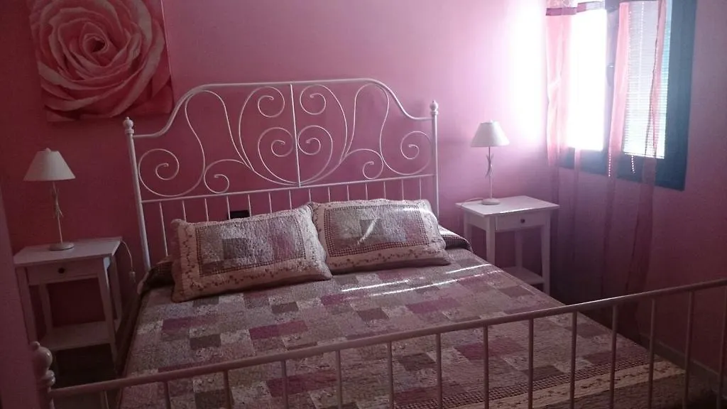 Сasa de vacaciones Luxury Villa Ocean Views Heated Pool Private Candelaria España