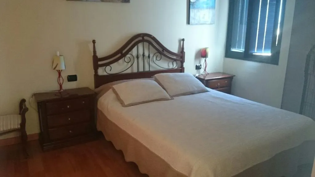 Luxury Villa Ocean Views Heated Pool Private Candelaria